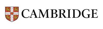 Método del Campamento de verano en Inglés supervisado por Cambridge University Press & Assessment